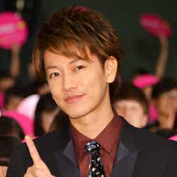 モデルプレス - 佐藤健、同棲生活を妄想「僕の好みです」理想の女性も告白