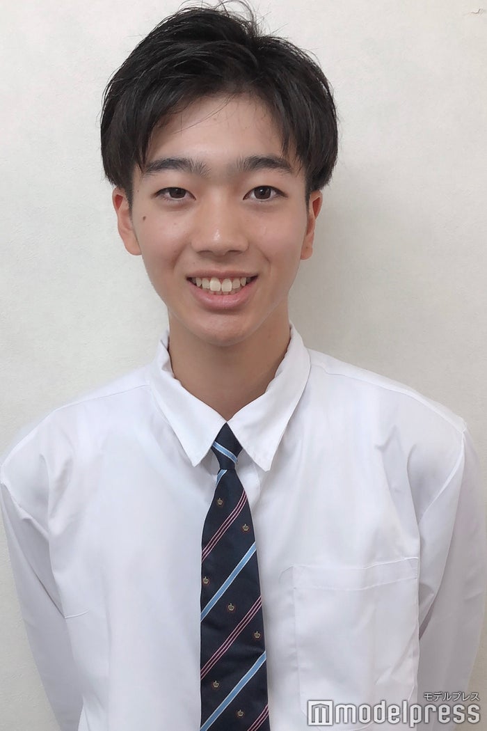 中間速報 男子高生ミスターコン19 九州 沖縄エリア 暫定上位5人を発表 日本一のイケメン高校生 モデルプレス 中間速報 男子高生ミスターコン19 九州 沖縄エリア 暫定上位5人を発表 日本一のイケメン高校生 モデルプレス