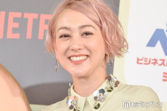 SHELLY、“性教育YouTube”始めた理由語る「めちゃめちゃ評判いいです」