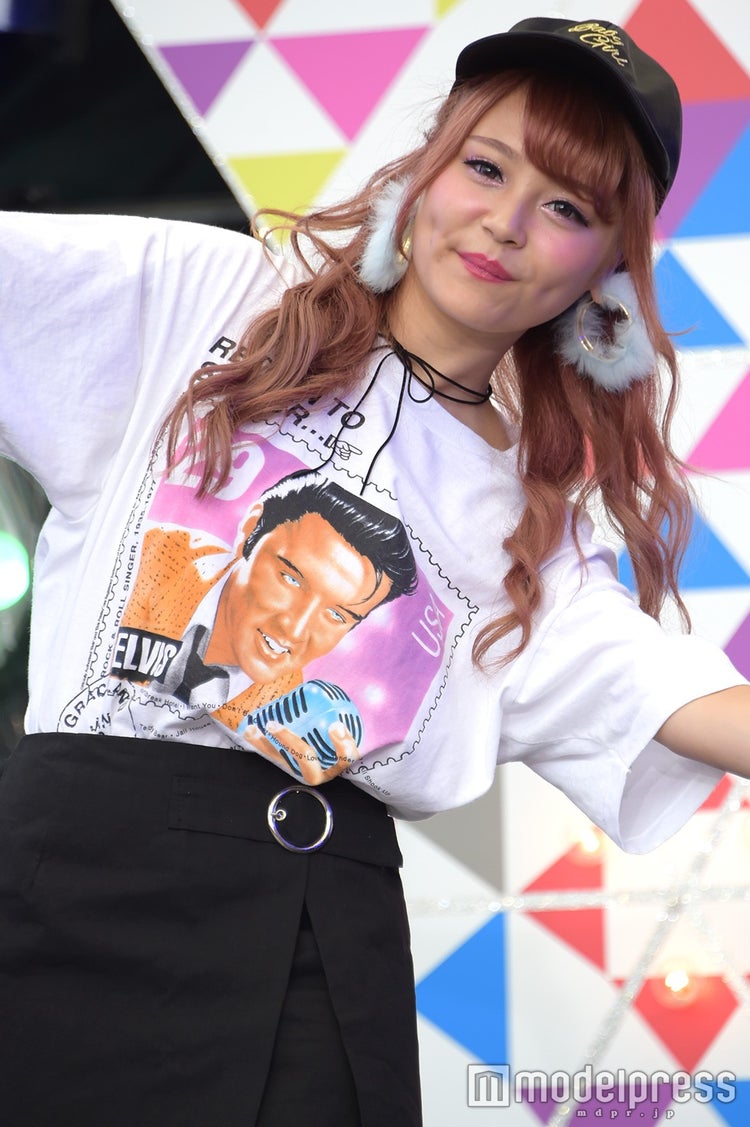 画像16 23 Popteen ゆらゆら れいぽよ Ranzuki ほのちぃ 美脚全開 フレッシュ笑顔にファン熱狂 モデルプレス 画像16 23 Popteen ゆらゆら れいぽよ Ranzuki ほのちぃ 美脚全開 フレッシュ笑顔にファン熱狂 モデルプレス