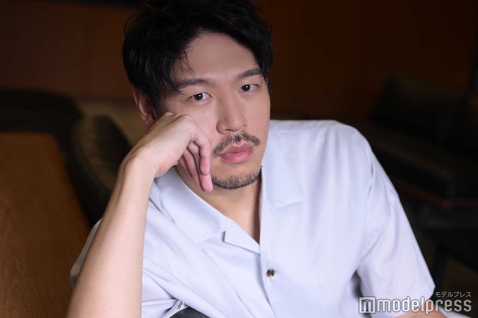 ＜5代目バチェラー長谷川惠一インタビュー前編＞「バチェロレッテ」で得られた成長・旅前に「不安だった」理由 理想のパートナー選びの軸も語る