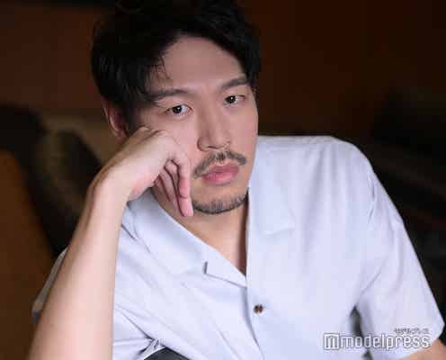 <5代目バチェラー長谷川惠一インタビュー前編>「バチェロレッテ」で得られた成長・旅前に「不安だった」理由 理想のパートナー選びの軸も語る