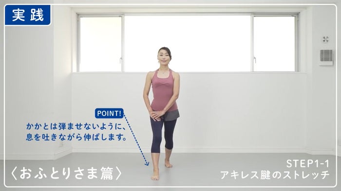 男性ドン引きの 勘違い系ぽっちゃり女子 かも あなたも おふとりさま モデルプレス 男性ドン引きの 勘違い系ぽっちゃり女子 かも あなたも おふとりさま モデルプレス