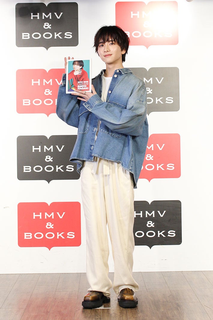 板垣李光人（C）SDP