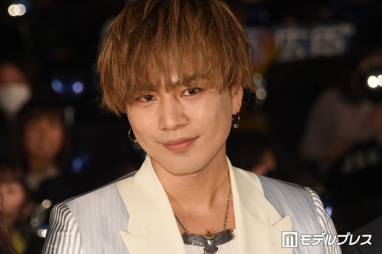 三代目jsb登坂広臣 プライベート感溢れるインスタライブにファン殺到 ライブ秘話も明かす 最悪 健ちゃんが途中でステージを降りたら モデルプレス 三代目jsb登坂広臣 プライベート感溢れるインスタライブにファン殺到 ライブ秘話も明かす 最悪 健ちゃんが途中でステージを降りたら モデルプレス