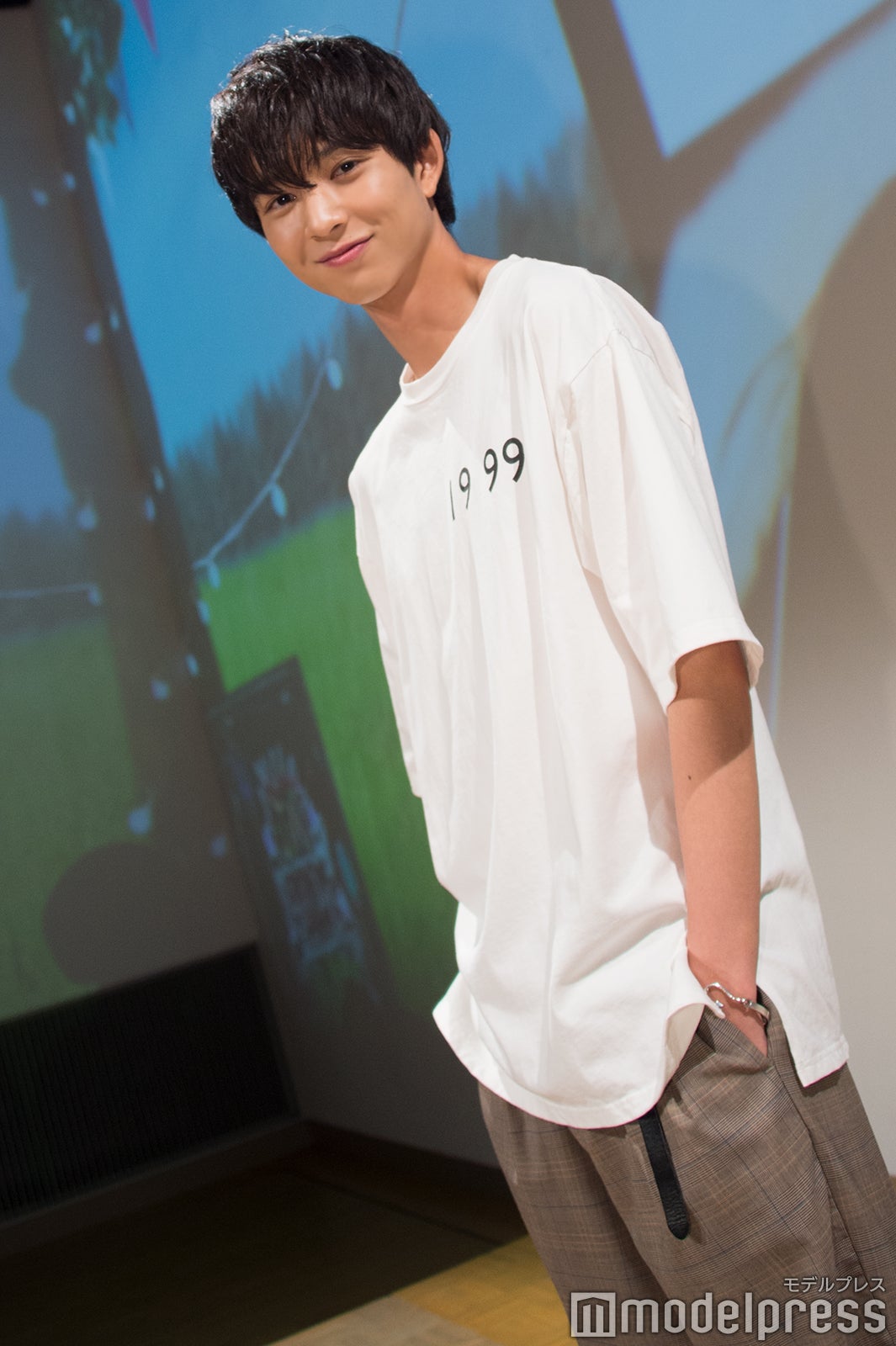 鈴木仁バースデーイベント専用 201807220000581-nsogp_0.jpg