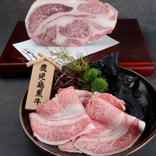 絶対食べておきたい！こだわりが光る「日本初のプルコギ専門店」【大阪府箕面市】