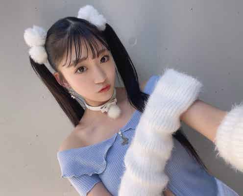 石川出身・OCHA NORMA中山夏月姫、帰省中に被災 当時の状況・心境つづる「数分の行動でこんなにも違う結果に」