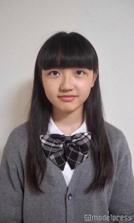 mysta3位　じぇあきち