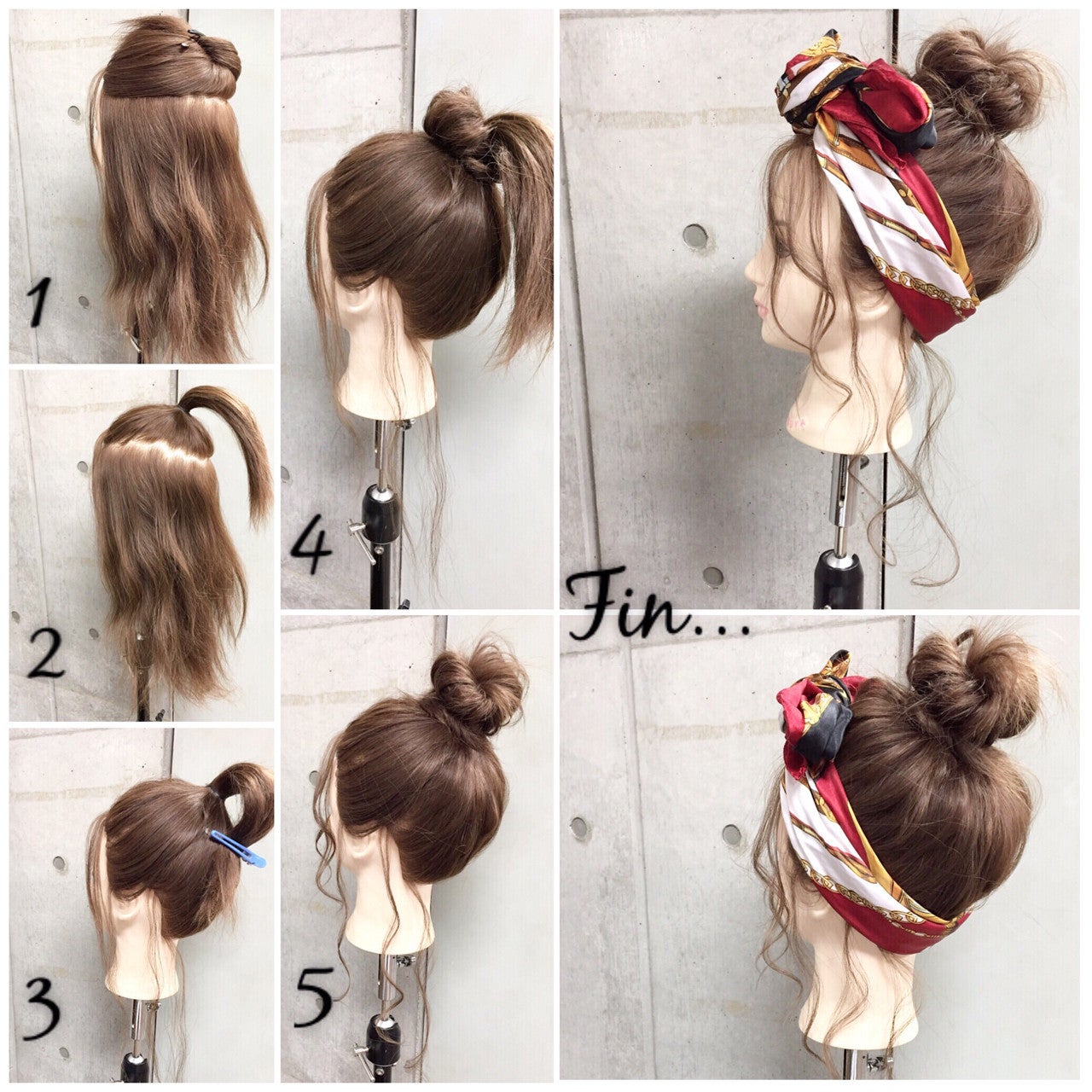 ca6b6e450fa87dc5a81f693492e7dafb_815ce01