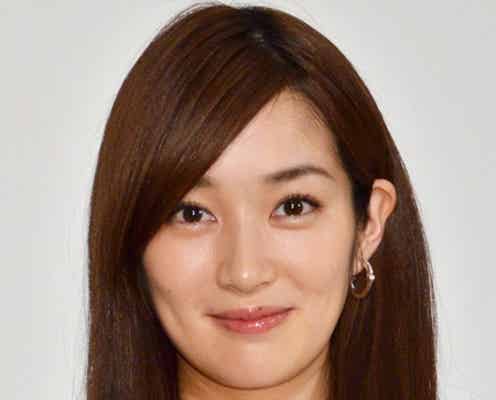 高梨臨、「カットされてる」 出演作品に本音