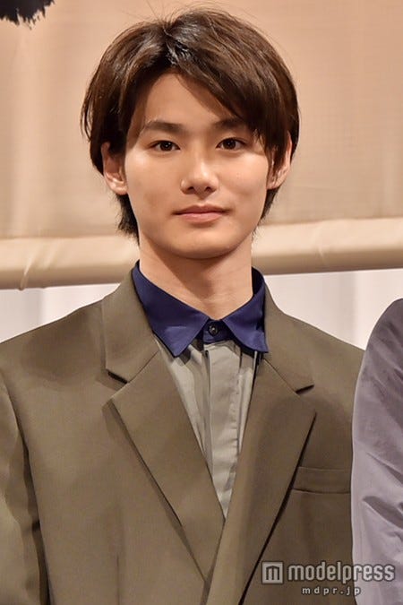 画像2 10 野村周平 有村架純 伊藤淳史と ネタ作り で食事会 みんなプロだな モデルプレス 画像2 10 野村周平 有村架純 伊藤淳史と ネタ作り で食事会 みんなプロだな モデルプレス