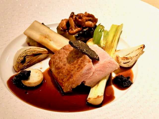 column_6728226bf0e1f2e760b08c51e6d858c8.