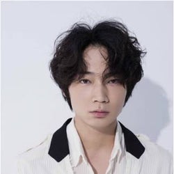 菅田将暉、綾野剛の男前な誕生日プレゼントに「キター!」