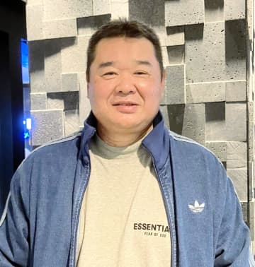 乱闘に発展した暴行騒動 ヤクルト池山監督の本塁突入めぐり「カーッとなって」元カープ西山さん
