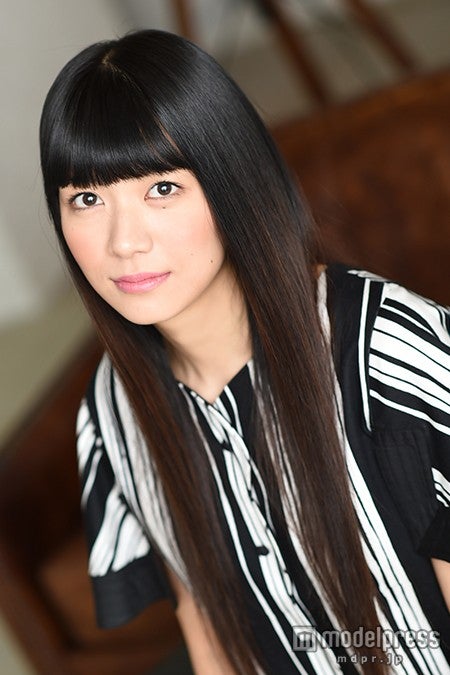 画像10/15) 41歳差の過激シーン…初主演でありえない狂気ぶり