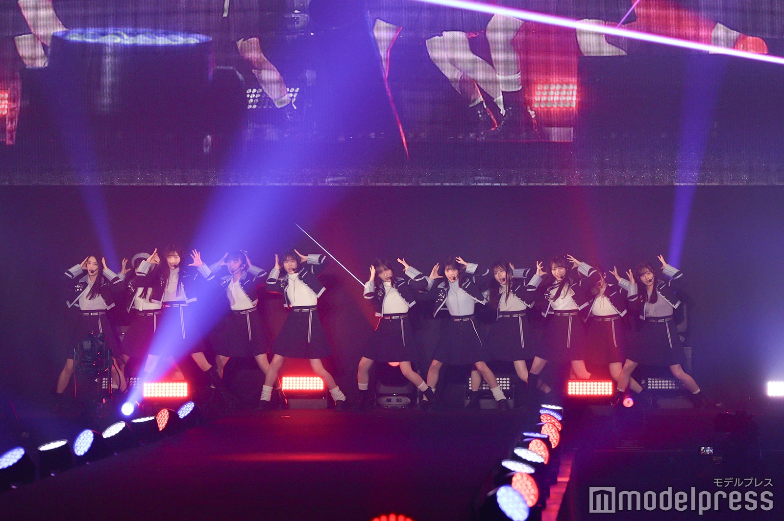 僕が見たかった青空（C）モデルプレス