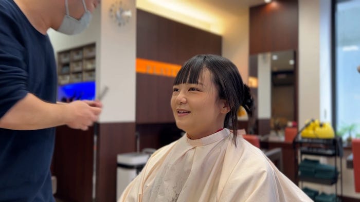 イワクラ(C)テレビ東京