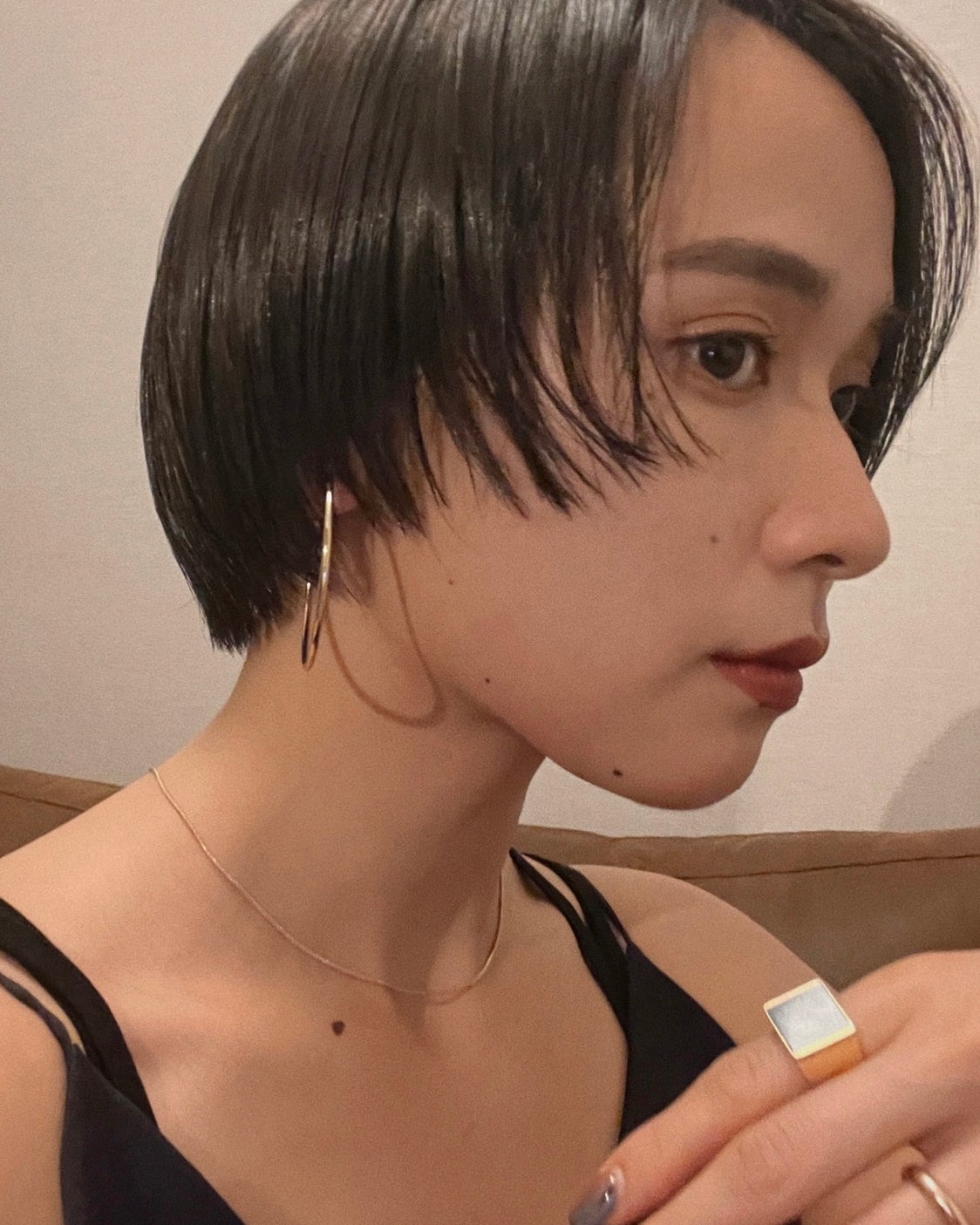 ChiEmi（提供写真）