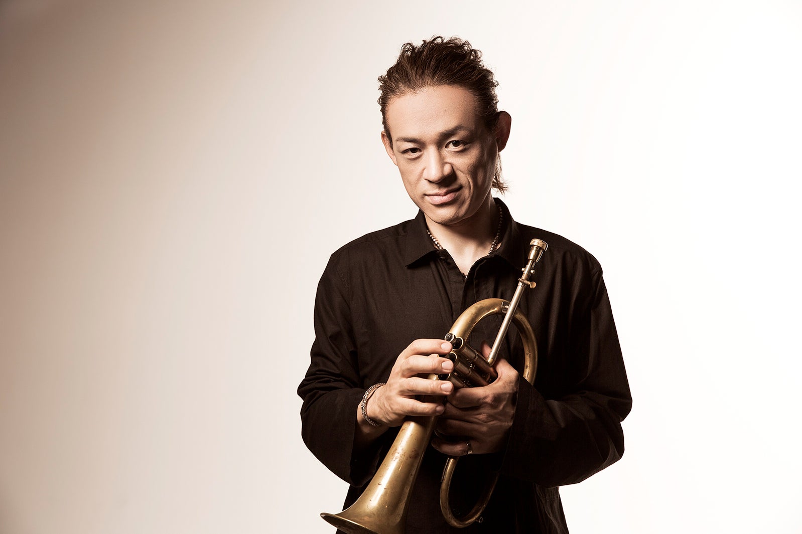 TOKU（提供写真）