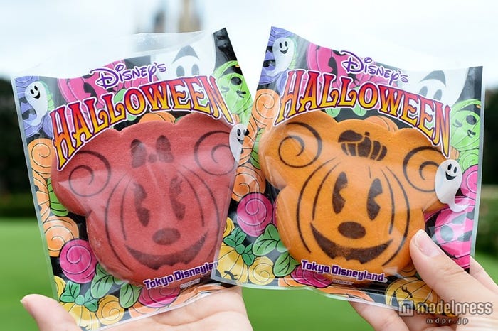 ホワイトチョコレートサンドクッキー