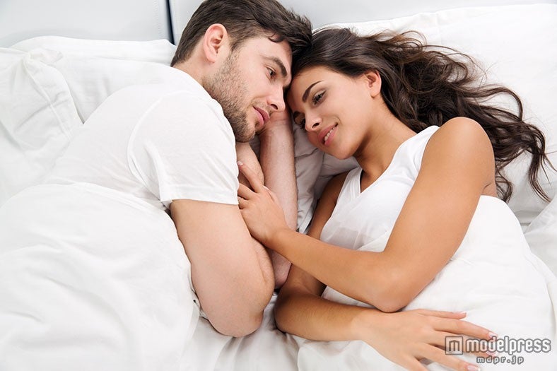 今までモテなかった女性が、急にモテモテになった「きっかけ」5選（Photo by Iurii Sokolov／Fotolia） 