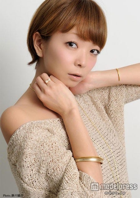 山田優 長谷川潤 優木まおみ 14年に出産した芸能人 14年末特集 モデルプレス 山田優 長谷川潤 優木まおみ 14年に出産した芸能人 14年末特集 モデルプレス