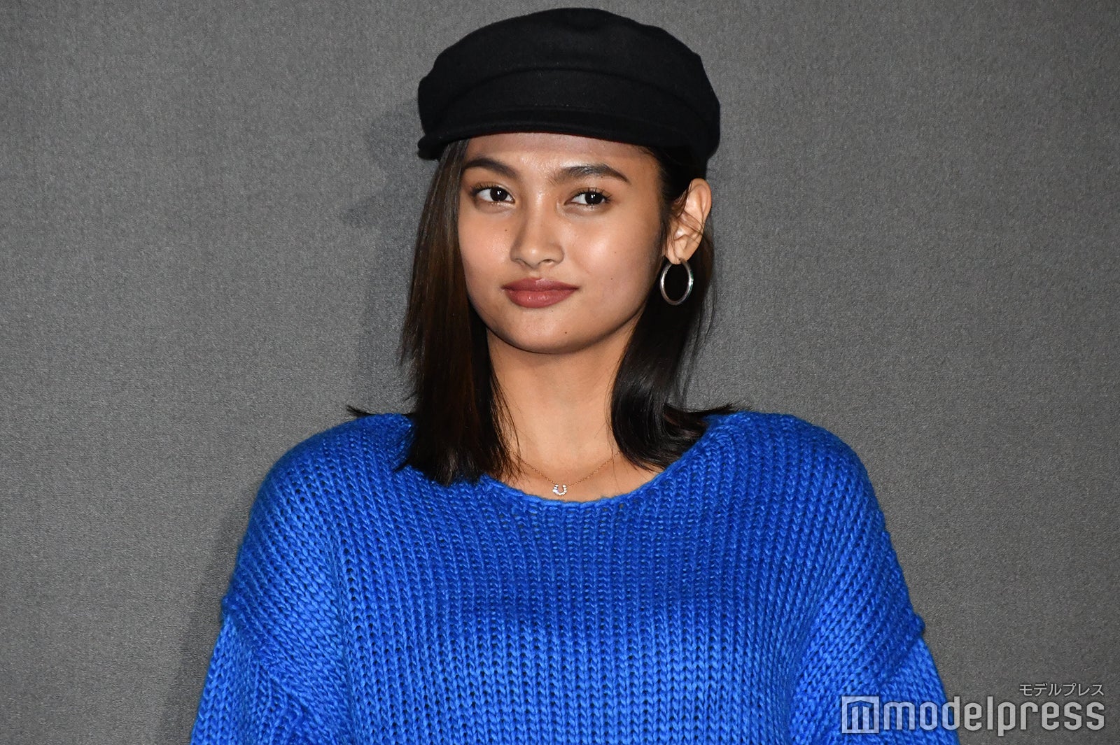 香川沙耶 （C）モデルプレス