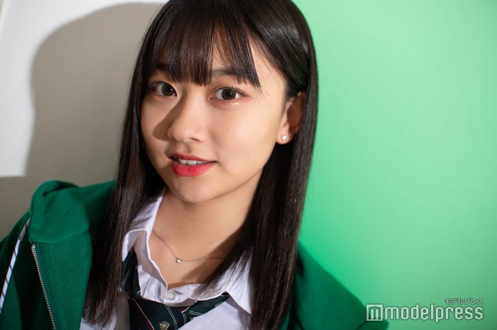 みとゆな(C)モデルプレス