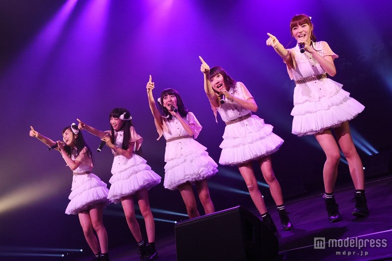 夢みるアドレセンス