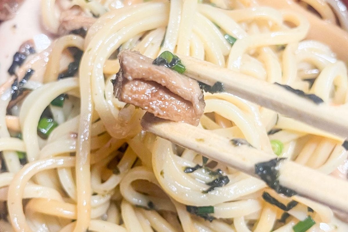 ウーバーイーツ