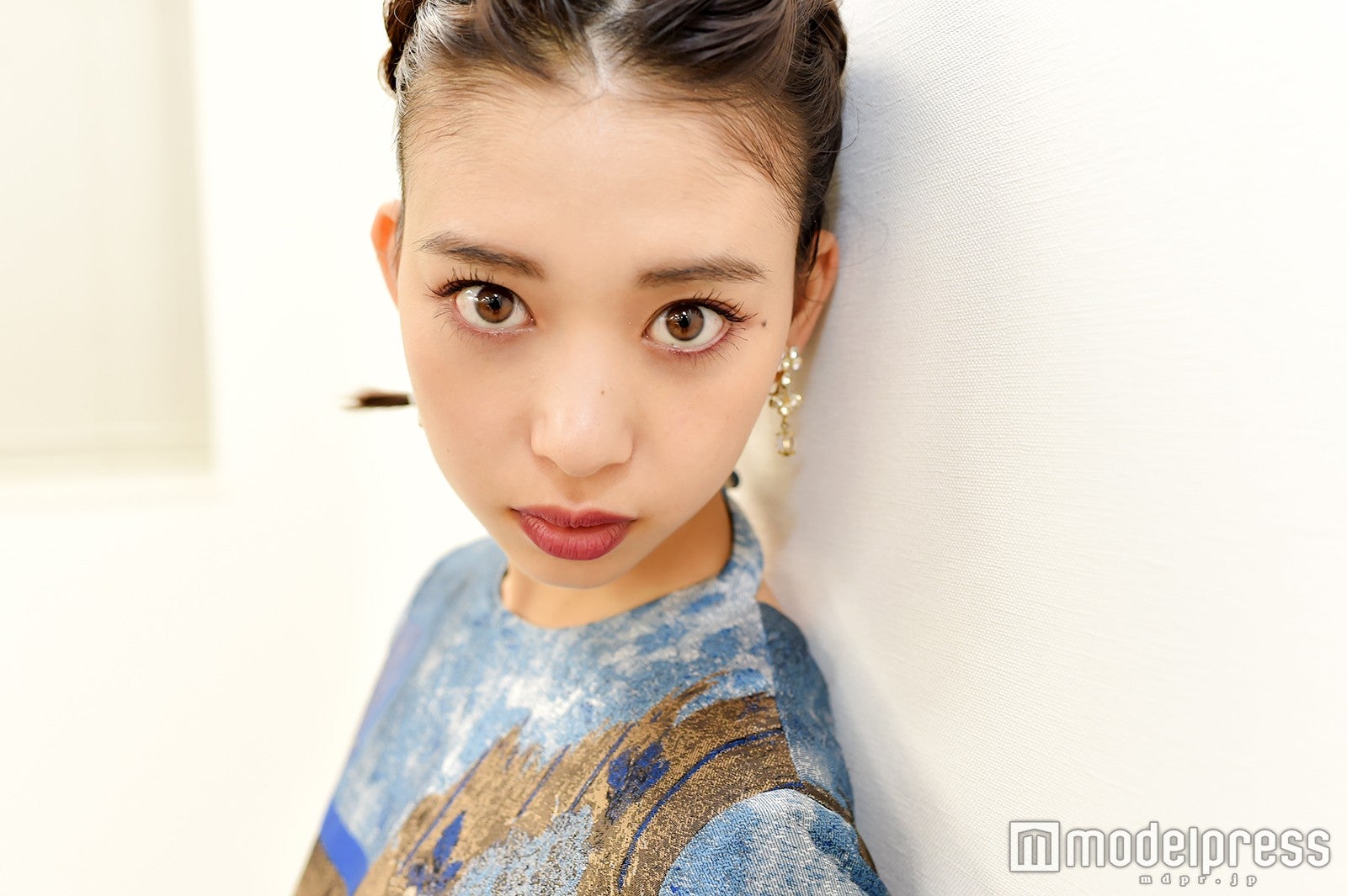 森川葵（C）モデルプレス