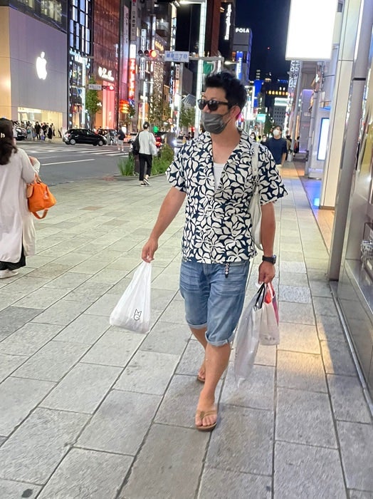 だいたひかる 酷かった 夫が提案した子どもの名前 全力で止めておきました モデルプレス だいたひかる 酷かった 夫が提案した子どもの名前 全力で止めておきました モデルプレス