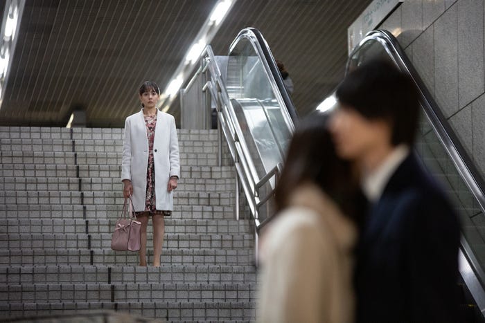前島香織 トリンドル玲奈 抱き合う東雲遥斗 桜田通 冬木美和 伊藤ゆみ を目撃 パーフェクトクライム 第7話あらすじ モデルプレス 前島香織 トリンドル玲奈 抱き合う東雲遥斗 桜田通 冬木美和 伊藤ゆみ を目撃 パーフェクトクライム 第7話あらすじ モデルプレス