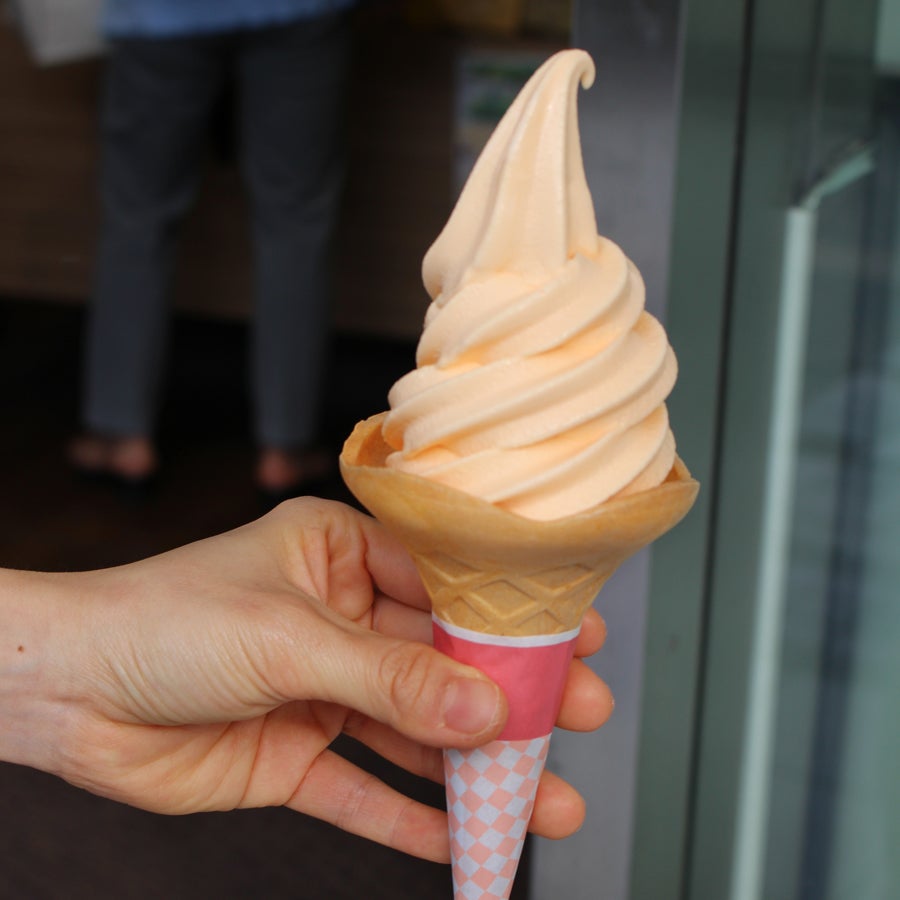 北海道どさんこプラザ 有楽町店