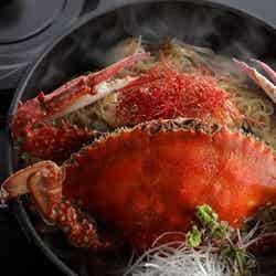 料理イメージ/画像提供:パソナグループ