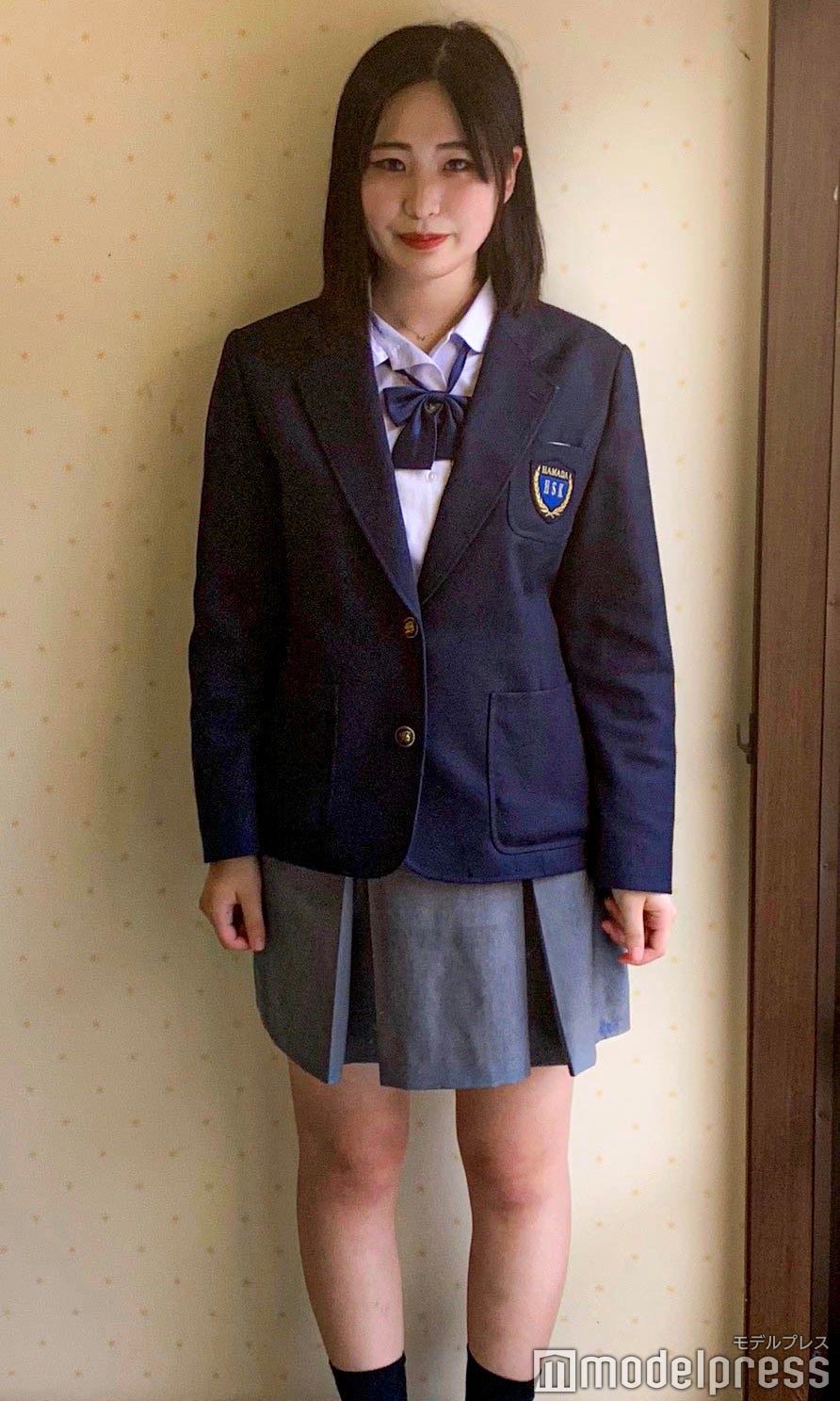 中国・四国エリア 候補者