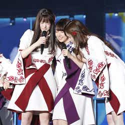 橋本奈々未の画像 写真 ニュース記事一覧 モデルプレス