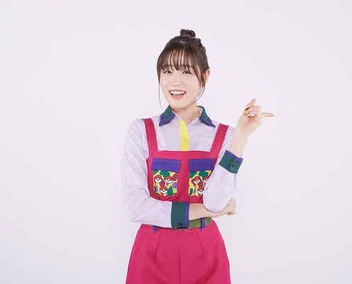 高橋ひかる、新番組「ポケモンとどこいく!?」ポケルーキーで出演決定