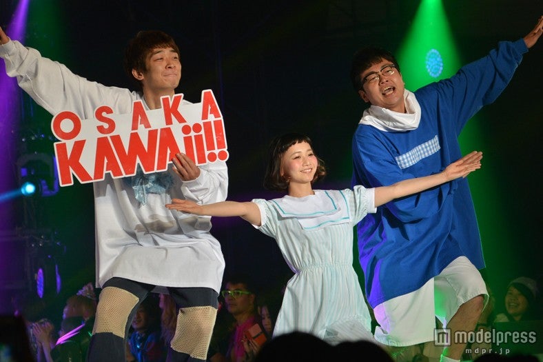 三戸なつめ（中）