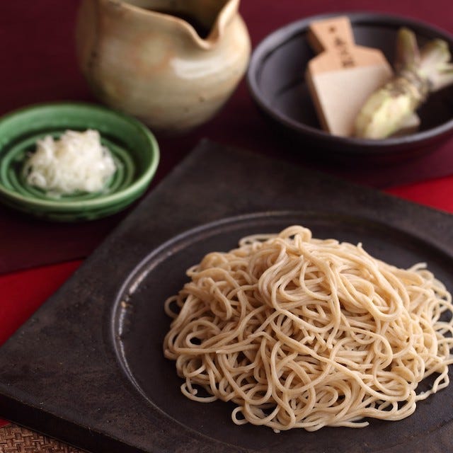 行ってよかった♡