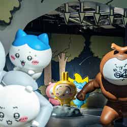 「CHIIKAWA DAYS」/提供画像