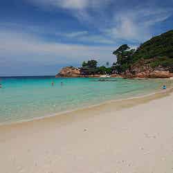 マレーシア「レダン島」/DSC_1703.JPG by Nicolas Lannuzel