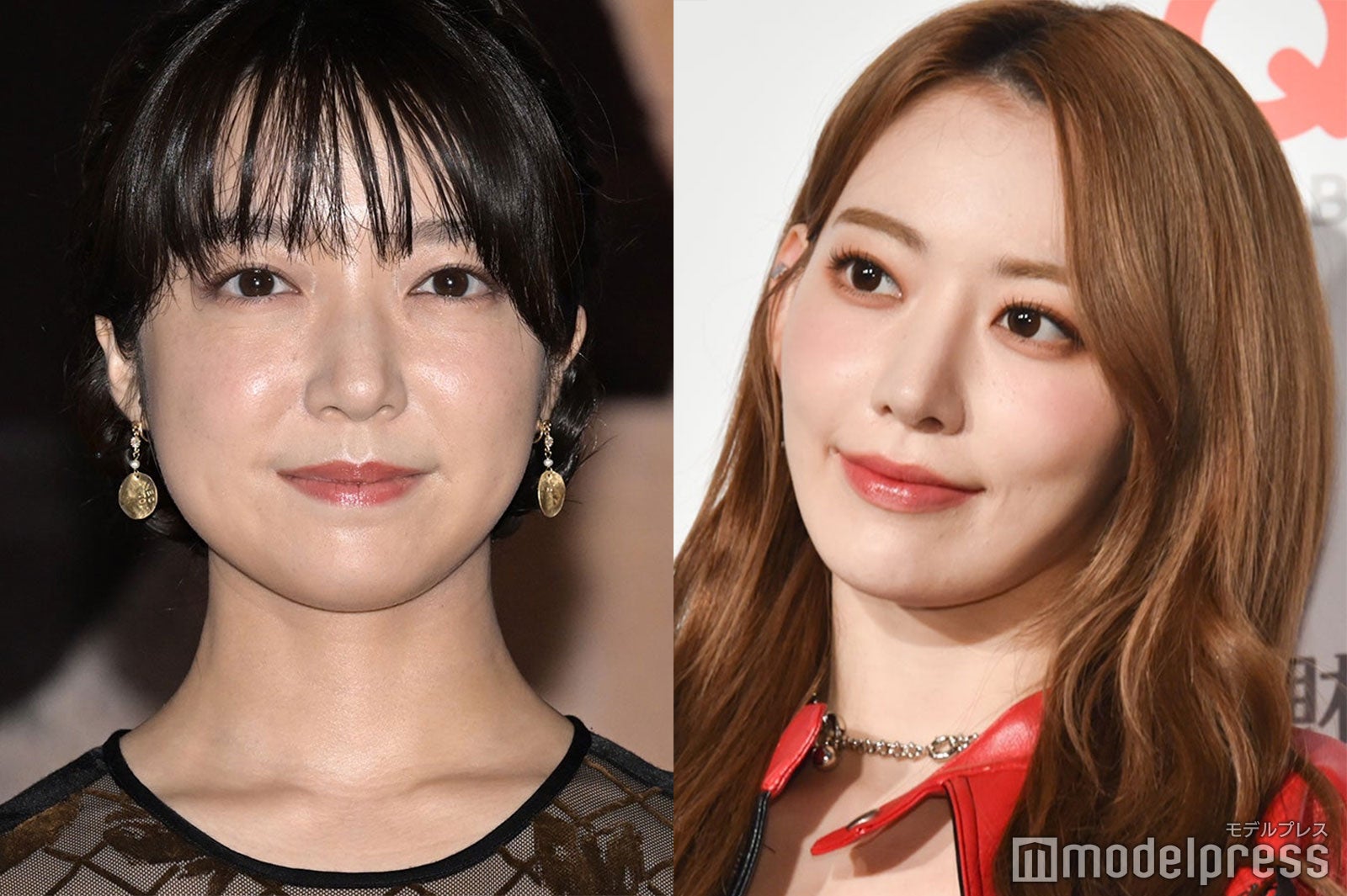 LE SSERAFIM・SAKURA＆上白石萌音、“小1から”同じ教室でレッスン受けていた「活躍が本当に嬉しい」再会に喜び＜今年イチバン聴いた歌 2023＞