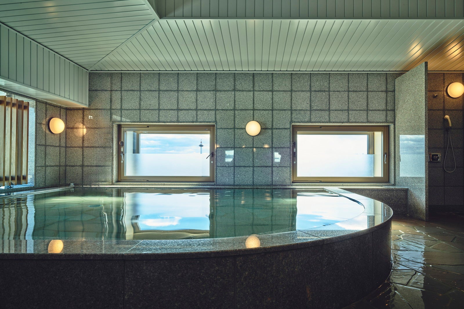 ホリデイ・イン京都五条／提供画像