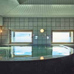 ホリデイ・イン京都五条/提供画像