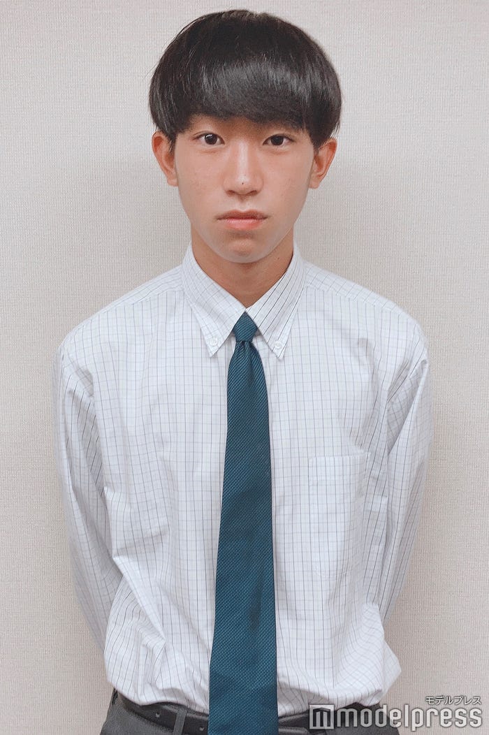 川崎奨馬