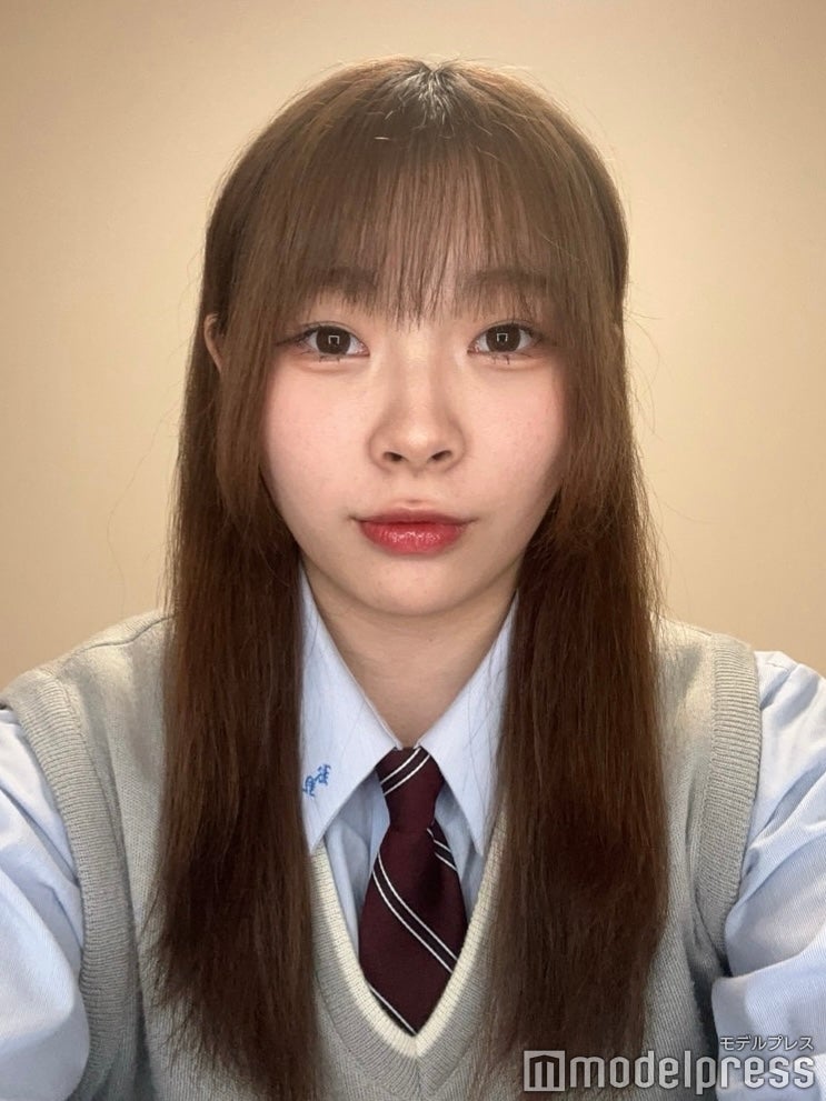 北海道・東北エリア候補者