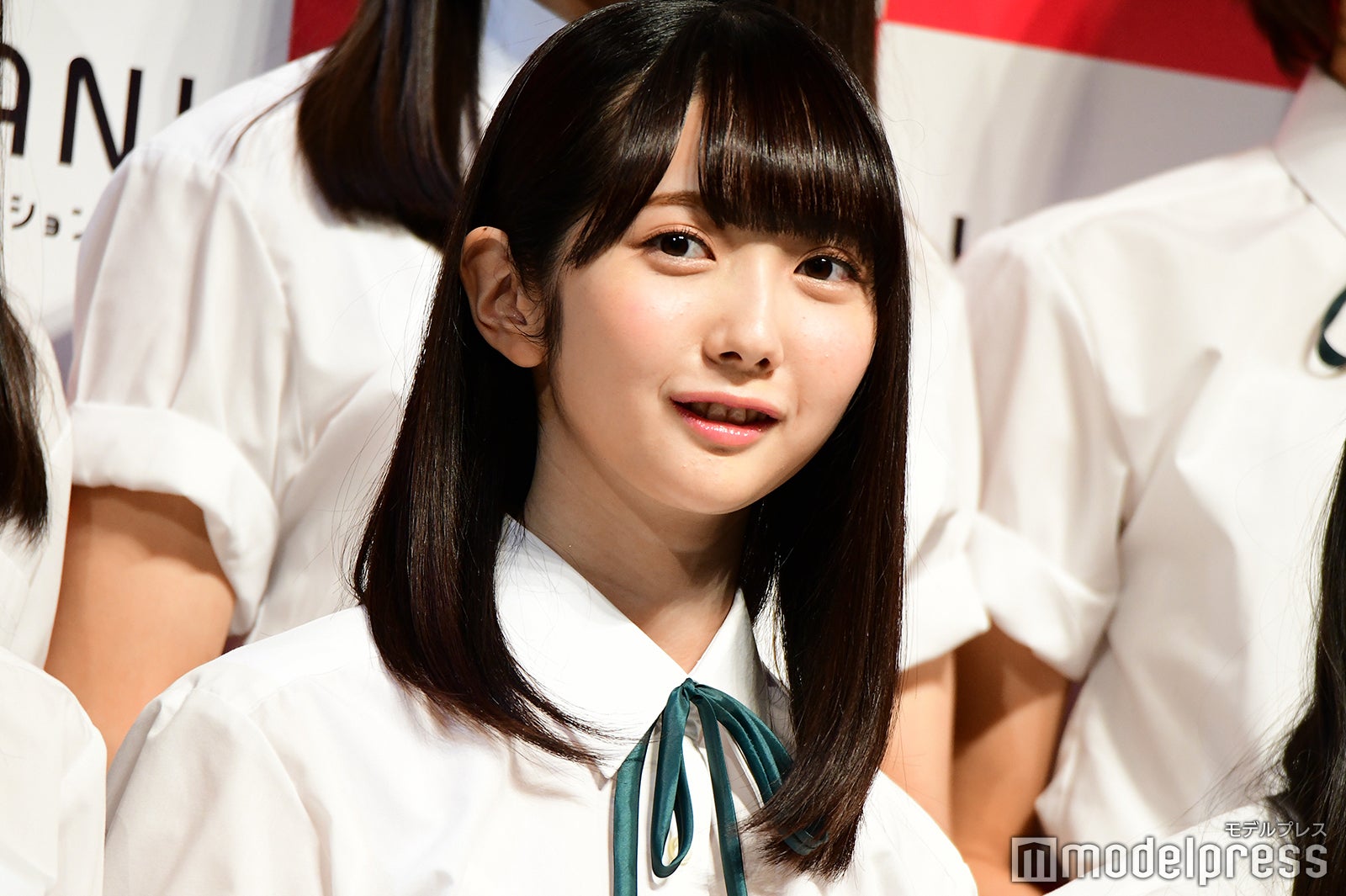 谷崎早耶 （C）モデルプレス