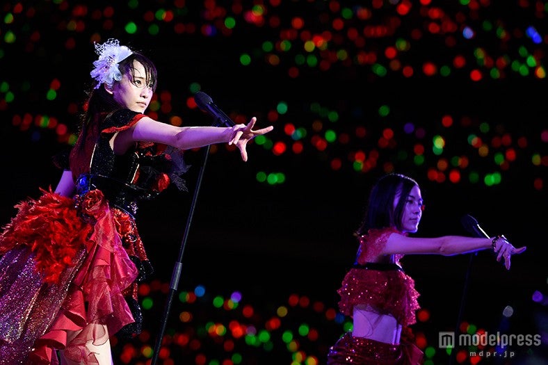 『⾬雨のピアニスト』（C）AKS